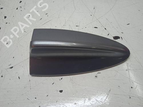 Antenna/Base BMW 3 Coupe (E92) 330 xd | BP14240199C140 