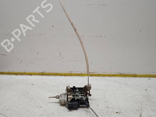 Used Front right lock AUDI A4 B5 (8D2) 1.9 TDI (90 hp) 9487282