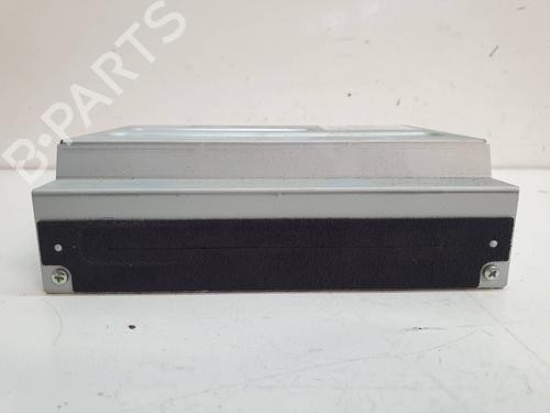 Electronic module LEXUS GS (_S19_) 450h (GRS191_, GWS191_) | BP18854757M83 
