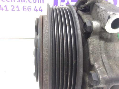 AC compressor ALFA ROMEO 156 Sportwagon (932_)  | BP9465750M34 