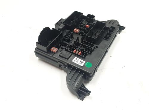 Fuse box OPEL INSIGNIA A Saloon (G09) 2.0 CDTI (69) | BP37075155E1 - Image 5