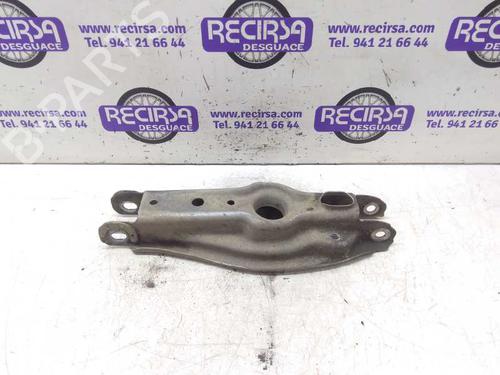 Right rear suspension arm BMW X1 (E84)  | BP9475002M15 