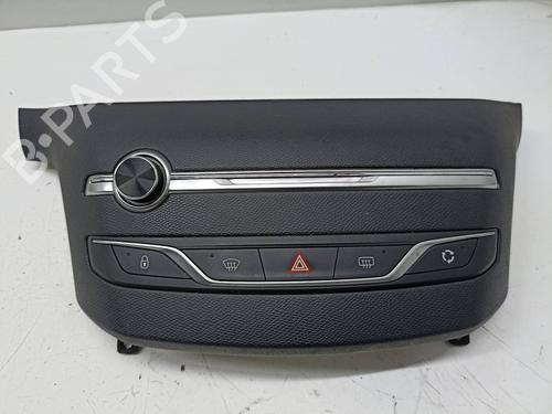Used Switch PEUGEOT 308 II (LB_, LP_, LW_, LH_, L3_) [2013-2021]  26564122