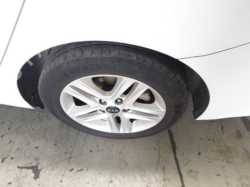 Egr KIA CEED (CD) 1.6 CRDi 136 Eco-Dynamics+ | BP33289616M69 - Image 37