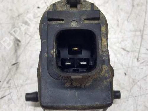 Washer pump KIA SOUL I (AM)  | BP25881895E24 
