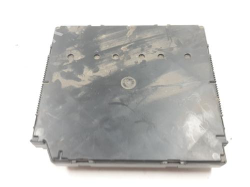 Electronic module VW TIGUAN (5N_) 2.0 TDI | BP36562738M83 - Image 6