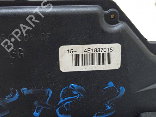 Front left lock AUDI A3 (8P1) 1.9 TDI | BP9464909C98 