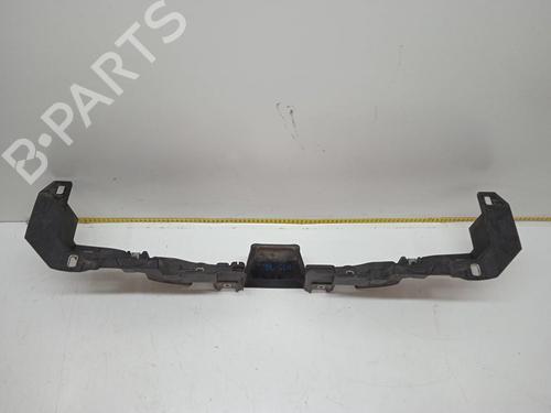 Befestigungskit / Reparatursatz Halter Für Scheinwerfer Links Alfa Romeo MiTo (955