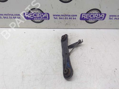 Right rear suspension arm MITSUBISHI OUTLANDER I (CU_W)  | BP9472208M15 