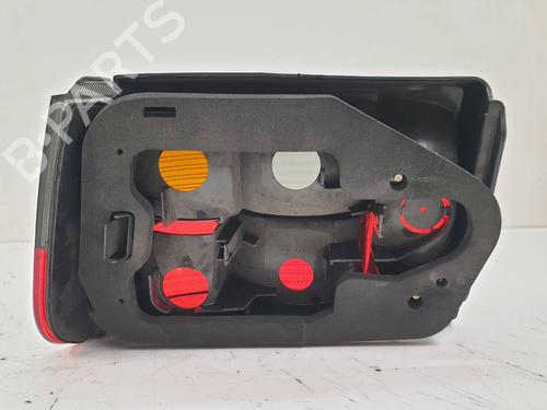 Right taillight SEAT IBIZA II (6K1) 2.0 i | BP17791175C35 
