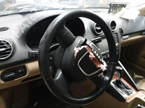 Instrument cluster AUDI A3 (8P1) 2.0 TDI 16V | BP33048795C47 - Image 17