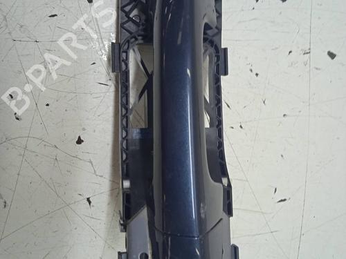 Used Front left exterior door handle VW GOLF VI (5K1) [2008-2014]  10925845