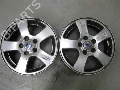 Rim VOLVO V50 (545) 1.6 D | BP9462346C45 