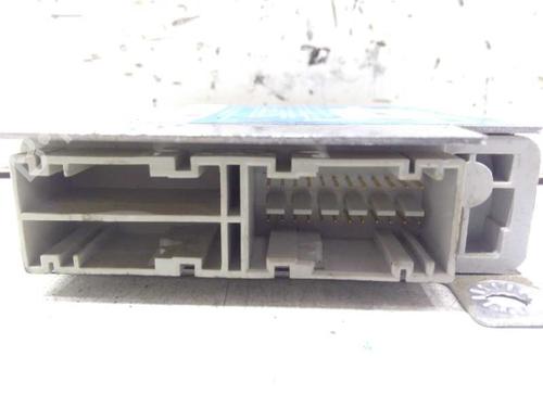 Airbag module FIAT PUNTO (188_)  | BP9469726M53 