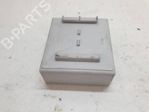 Electronic module BMW X5 (E53) 4.4 i | BP19274701M83 