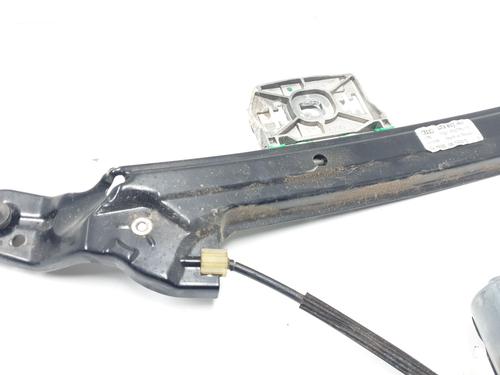 Front left window mechanism AUDI A5 Sportback (8TA) 2.0 TFSI | BP32358077C22  - Image 6