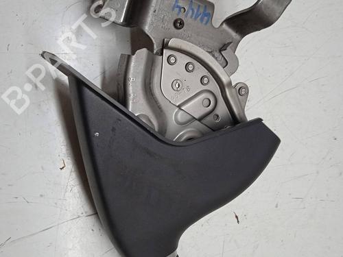 Hand brake FORD FIESTA VI (CB1, CCN)  | BP9477254I18 