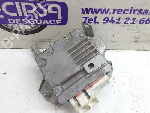 Electronic module TOYOTA YARIS (_P9_)  | BP9480684M83 
