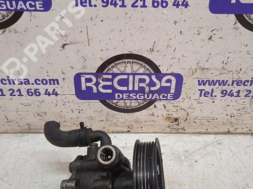 Used Steering pump Steering pump AUDI A3 (8L1) 1.9 TDI (110 hp) 9485230 9485230