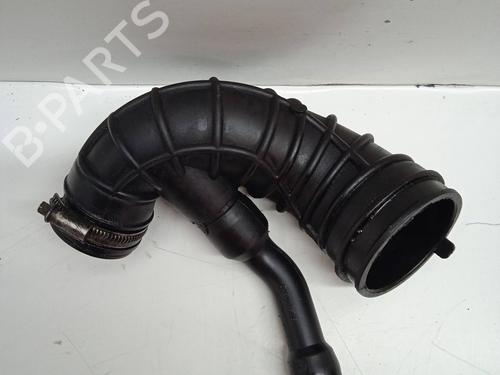 Used Pipe CITROËN C3 I (FC_, FN_) 1.4 HDi (70 hp) 14239558