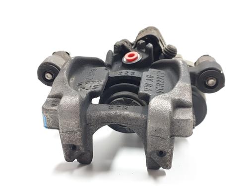Left rear brake caliper VW GOLF VII (5G1, BQ1, BE1, BE2)  | BP28092853M107