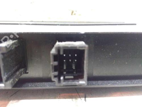 Elektronisk modul CITROËN BERLINGO Box Body/MPV (B9)  | BP9474303M83 