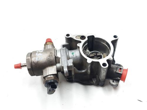 Vacuum pump AUDI A5 Sportback (8TA) 2.0 TFSI | BP32343419M80 