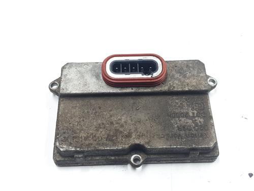 Used Lights ECU Lights ECU SKODA SUPERB I (3U4) 2.5 TDI (163 hp) 40252723 40252723