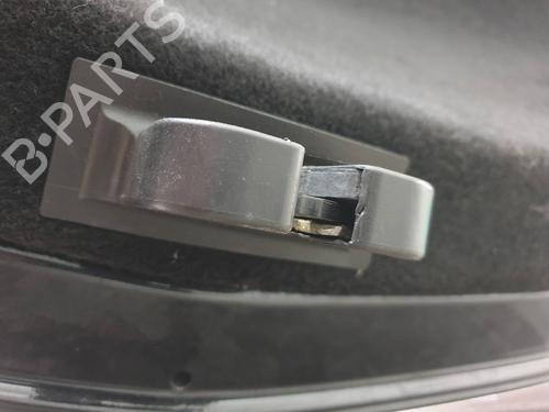Used Tailgate lock OPEL INSIGNIA A (G09) [2008-2017]  15069755