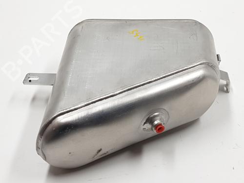 BP30277812O1 main image