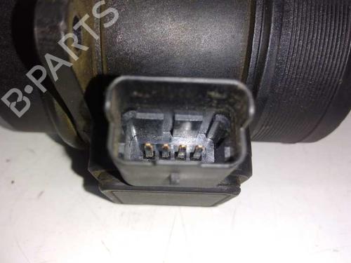 Mass air flow sensor CITROËN C4 I (LC_)  | BP9490116M95 