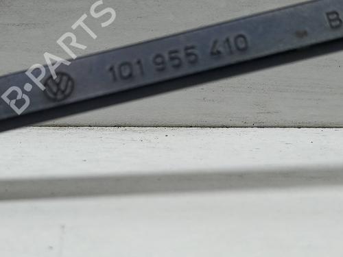Front windshield wiper arm VW GOLF V (1K1)  | BP9471206C143 