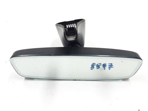 rear-mirror-audi-a3-limousine-8vs-8vm-2013-2014-2015-2016-2017-2018-2019-2020-2021-35894180 main image