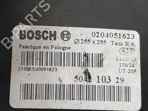 Servo brake IVECO DAILY VI Platform/Chassis | BP36996861M42 - Image 7