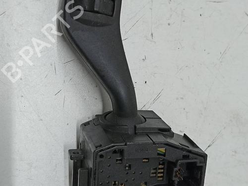 Steering column stalk FORD FOCUS II (DA_, HCP, DP)  | BP9464207I23 