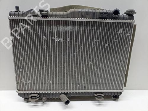 Køler FORD ECOSPORT [2011-2022]  9462964