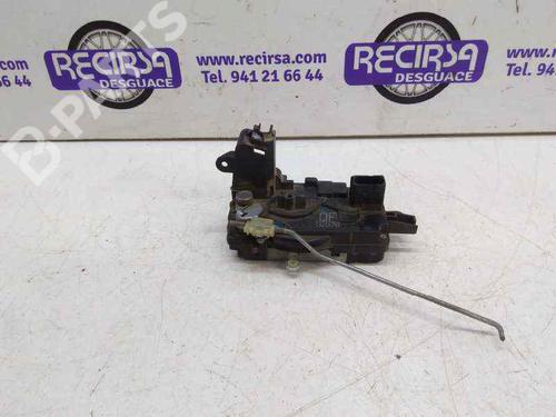 front-left-lock-opel-astra-h-a04-17-cdti-l48-13210748-318853449125-125-2004-2005-2006-2007-2008-2009-2010-2011-2012-2013-2014-9471790 main image