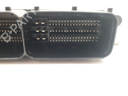 Engine control unit (ECU) LAND ROVER DISCOVERY SPORT (L550) 2.0 D | BP35955459M57 - Image 5