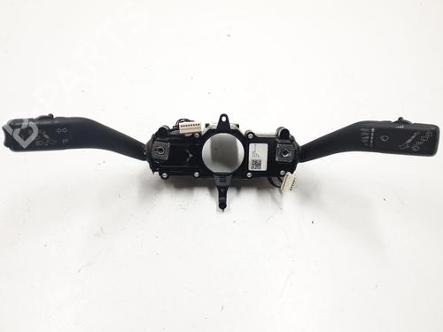 Schakelaar VW TIGUAN (5N_) 2.0 TDI (110 hp) 32992633