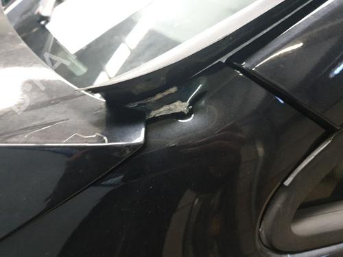 Gearbox VW GOLF VII (5G1, BQ1, BE1, BE2) 1.6 TDI 4motion | BP32451341M3 