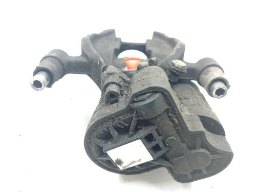 Right rear brake caliper VW GOLF VII (5G1, BQ1, BE1, BE2) 1.6 TDI | BP29537885M106 