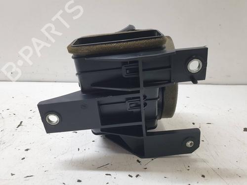 Heater blower motor TOYOTA YARIS (_P13_) 1.5 Hybrid (NHP130_, NHP130) | BP24802714M62 