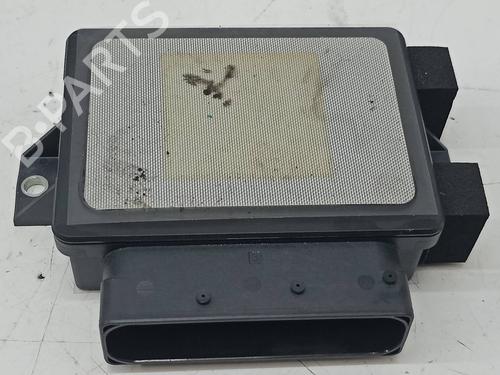 Modulo elettronico MAZDA 6 Saloon (GH) [2007-2013]  15560962