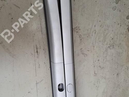 Roof bars KIA SPORTAGE III (SL) 1.7 CRDi | BP9468053C65  - Image 5