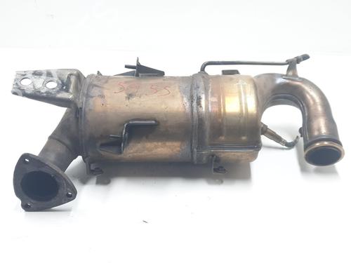 BP29973365M10 main image