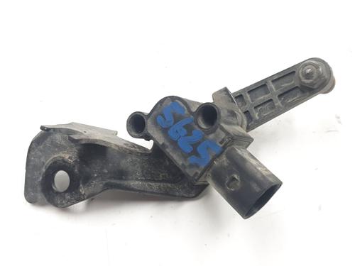Electronic sensor AUDI A5 (8T3) 3.0 TDI quattro | BP37266205M84 - Image 2