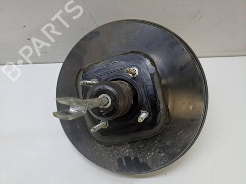 Servo brake RENAULT LAGUNA III Grandtour (KT0/1)  | BP15136858M42 