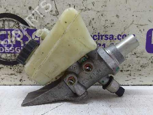 Brake master cylinder MERCEDES-BENZ GL-CLASS (X164)  | BP9480173M77 