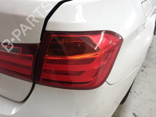 Headlight switch BMW 3 (F30, F80) 316 d | BP40179366I24 - Image 16