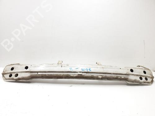 Used Rear bumper reinforcement Rear bumper reinforcement 38560577 38560577